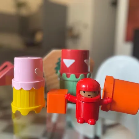 Happy Family Cathedral