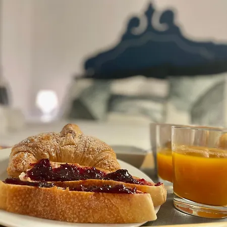 Happy Family Cathedral Génova